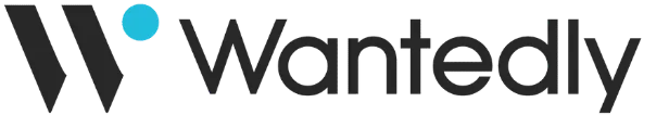 Wantedly